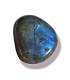 Galet de Labradorite Activé - Une Energie Unique-20,20gr