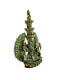 Statuette de Bouddha Avalokiteshvara - Statuette Activée