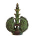 Statuette de Bouddha Avalokiteshvara - Statuette Activée