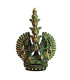 Statuette de Bouddha Avalokiteshvara - Statuette Activée