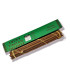 Healing Incense - Pure Tibetan Herbal Incense