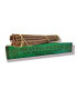 Healing Incense - Pure Tibetan Herbal Incense