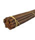 Healing Incense - Pure Tibetan Herbal Incense