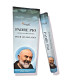 Encens Religieux Saint Padre Pio – Intercession et Prière de face