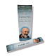 Encens Religieux Saint Padre Pio – Intercession et Prière 2 boites