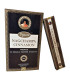 Encens Naturel à la Cannelle - Masala de Qualité Supérieure