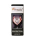 Huile Parfumée de Protection - Huile Aromatika