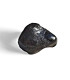 Larme d'Apache d'Arizona Obsidienne 23gr