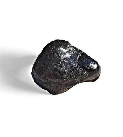 Larme d'Apache d'Arizona Obsidienne 23gr