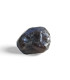 Larme d'Apache d'Arizona Obsidienne 23gr