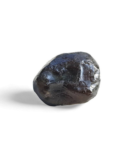 Larme d'Apache d'Arizona Obsidienne 23gr