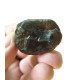 Larme d'Apache d'Arizona Obsidienne 23gr