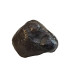 Larme d'Apache d'Arizona Obsidienne 23gr