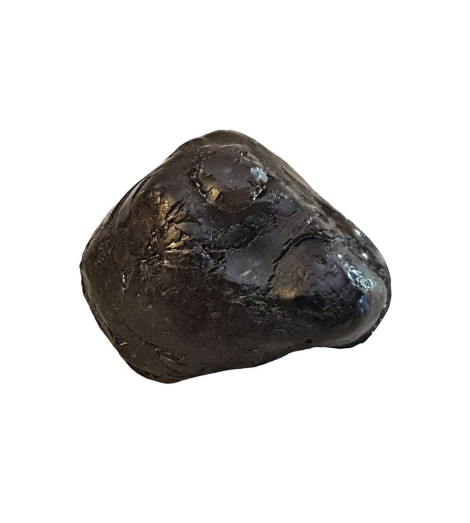 Larme d'Apache d'Arizona Obsidienne 23gr