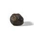 Larme d'Apache d'Arizona Obsidienne 25gr