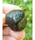 Larme d'Apache d'Arizona Obsidienne 25gr