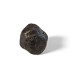 Larme d'Apache d'Arizona Obsidienne 25gr