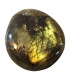 Galet de Labradorite Activé - Une Energie Unique - 32gr