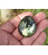 Galet de Labradorite Activé - Une Energie Unique - 32gr