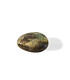 Galet de Labradorite Activé - Une Energie Unique - 32gr