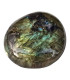 Galet de Labradorite Activé - Une Energie Unique - 32gr