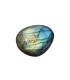 Galet de Labradorite Activé 25gr