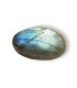 Galet de Labradorite Activé 25gr