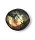 Galet de Labradorite Activé - 25,50gr