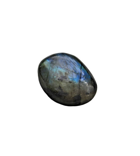 Galet de Labradorite Activé - 29,30gr