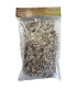 Sauge Blanche Sauvage Séchée 20gr
