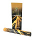 Encens Indien Ylang-Ylang Sans Charbon