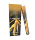 Encens Indien Ylang-Ylang Sans Charbon