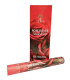 Encens Indien Sans Charbon Roses Rouges