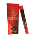 Sang de Dragon - Encens Naturel Indien sans Charbon