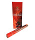 Sang de Dragon - Encens Naturel Indien sans Charbon