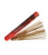 Sang de Dragon - Encens Naturel Indien sans Charbon