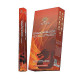 Sang de Dragon - Encens Naturel Indien sans Charbon