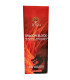 Sang de Dragon - Encens Naturel Indien sans Charbon