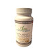 Vitamine C Liposomale - 90 Gélules