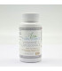 Vitamine C Liposomale - 90 Gélules