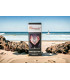 Huile Aromatika de Protection