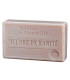 Véritable Savon de Marseille beurre de karité