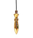 Pendule Universel de Thot