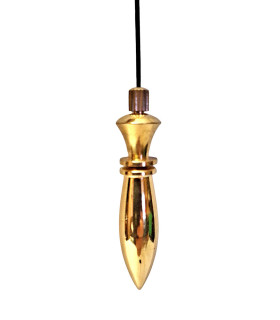 Pendule Universel de Thot
