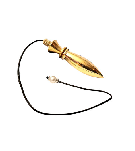 Pendule Universel de Thot