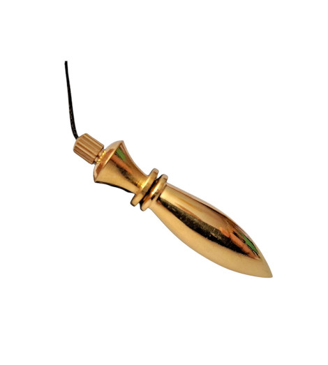 Pendule Universel de Thot