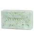 Savon de Marseille Bio à la Verveine