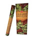 Encens Indien Cannelle & Patchouli