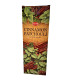 Encens Indien Cannelle & Patchouli