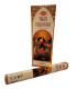 Encens Vierge de Desatanudos – 2 boites